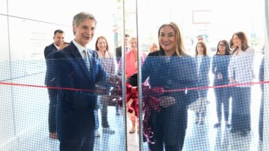 تخريج الدفعة الأولى من "برنامج منحة سعود بن صقر للصحافة الإذاعية والإنتاج التلفزيوني"