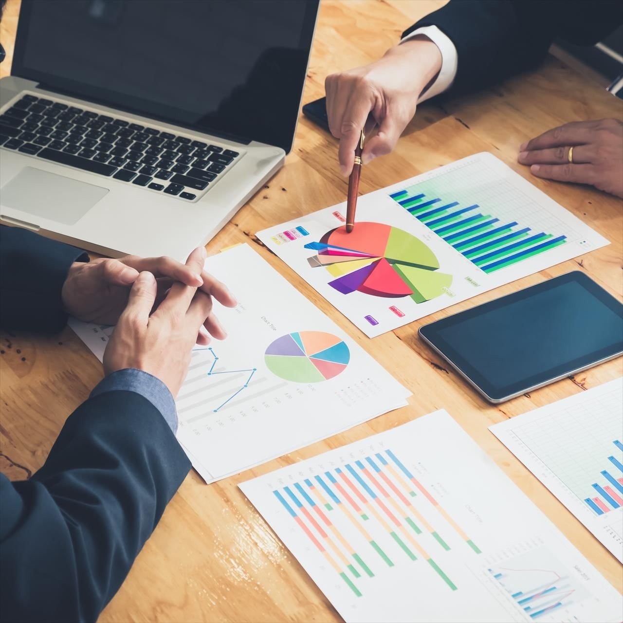 179 استشارة لرواد الأعمال والمستثمرين في اقتصادية رأس الخيمة خلال الربع الأول