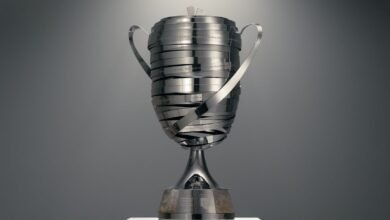 اتحاد كرة القدم: كأس رئيس الدولة حدث وطني يحتفي به الجميع