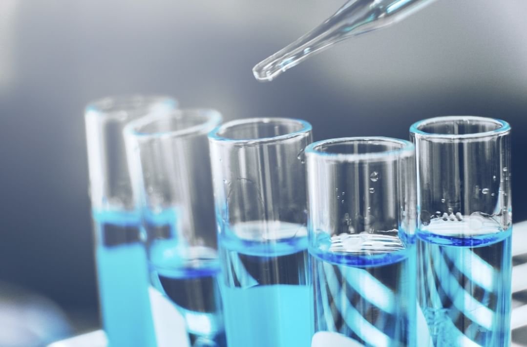 100‎% نسبة النفايات السائلة المعاد تدويرها في عجمان خلال الربع الأول