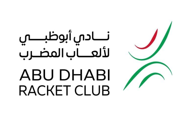 شباب الأهلي والوصل يتنافسان على كأس رئيس الدولة لكرة الطاولة غدا بأبوظبي