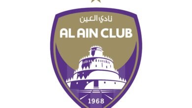 "شركة نادي العين": المسؤولية تضاعفت بتمثيل النادي للكرة الإماراتية في كأس العالم للأندية