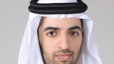 محمد بن سعود: توحيد القوات المسلّحة محطة مفصلية رسخت دعائم الاتحاد