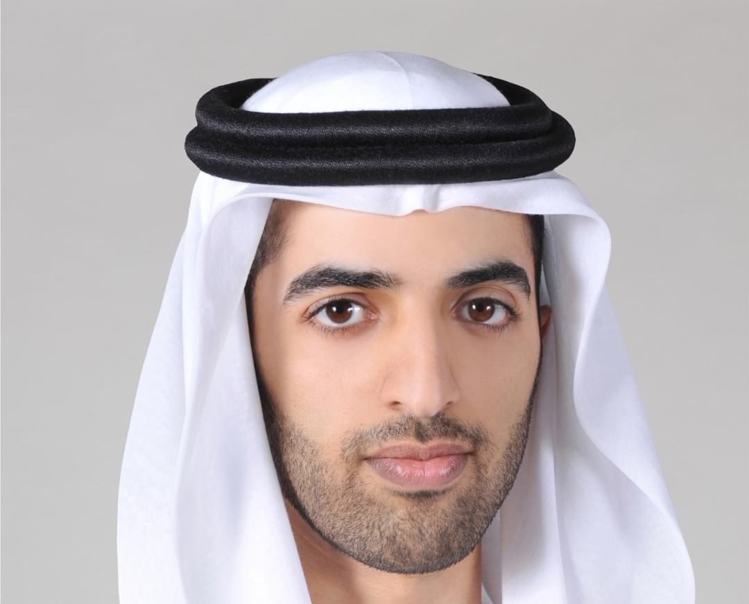 محمد بن سعود: توحيد القوات المسلّحة محطة مفصلية رسخت دعائم الاتحاد