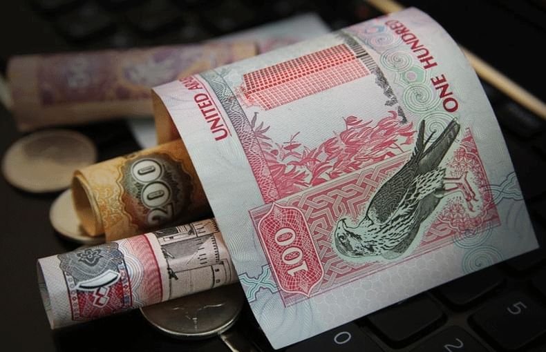 البنوك الوطنية تضخ 2.6 مليار درهم تمويلات للقطاع التجاري والصناعي خلال شهر