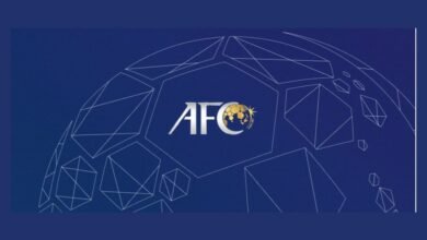 الاتحاد الآسيوي لكرة القدم: منتخب الإمارات يطارد العلامة الكاملة في التصفيات القارية