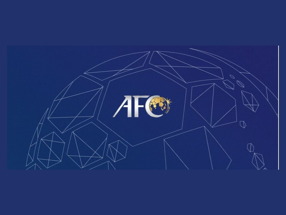 الاتحاد الآسيوي لكرة القدم: منتخب الإمارات يطارد العلامة الكاملة في التصفيات القارية