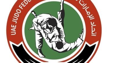 اتحاد الجودو ينظم "المخيم الصيفي" السنوي يوليو المقبل