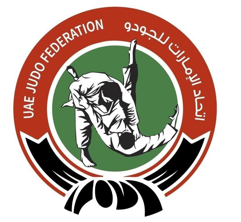 اتحاد الجودو ينظم "المخيم الصيفي" السنوي يوليو المقبل 1 اتحاد الجودو ينظم "المخيم الصيفي" السنوي يوليو المقبل