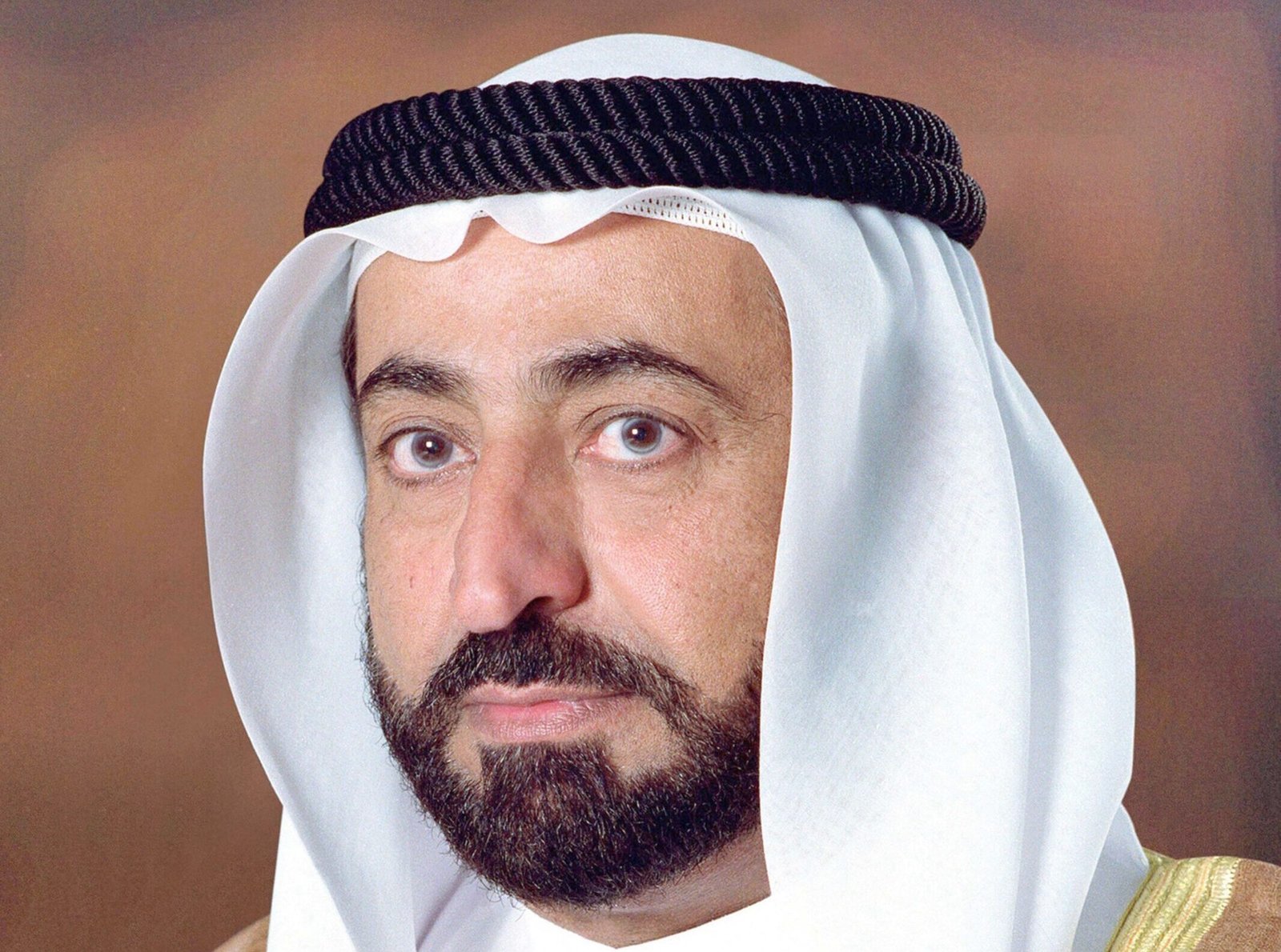 حاكم الشارقة يصدر مرسوما أميريا بتعيين اللواء سيف الزري الشامسي قائدا عاما لشرطة الشارقة 1 حاكم الشارقة يصدر مرسوما أميريا بتعيين اللواء سيف الزري الشامسي قائدا عاما لشرطة الشارقة