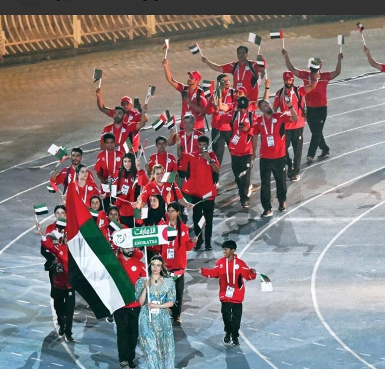 مدير الهيئة العامة للرياضة: أنجزنا 95% من مشروعات المرحلة الأولى للإستراتيجية الوطنية 2031