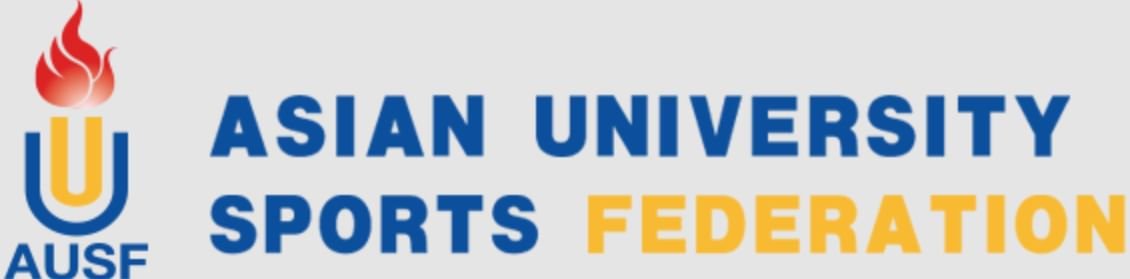 الإمارات تستضيف "عمومية" الاتحاد الآسيوي للرياضة الجامعية 2025