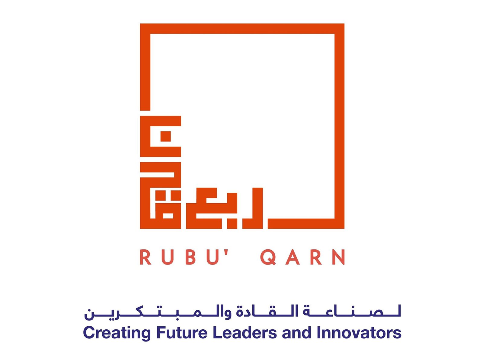 ربع قرن" تواصل استقطاب المبدعين للمشاركة في مسابقة الكتابة المسرحية حتى 30 نوفمبر 1 ربع قرن" تواصل استقطاب المبدعين للمشاركة في مسابقة الكتابة المسرحية حتى 30 نوفمبر