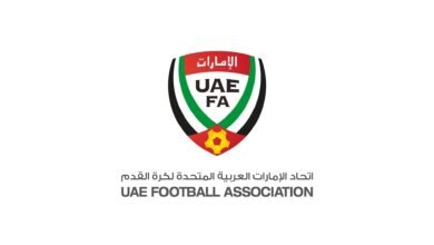 لجنة كرة القدم النسائية: "اتحاد الكرة" يوفر الدعم لفريق "أبوظبي للسيدات" في دوري الأبطال وغرب آسيا