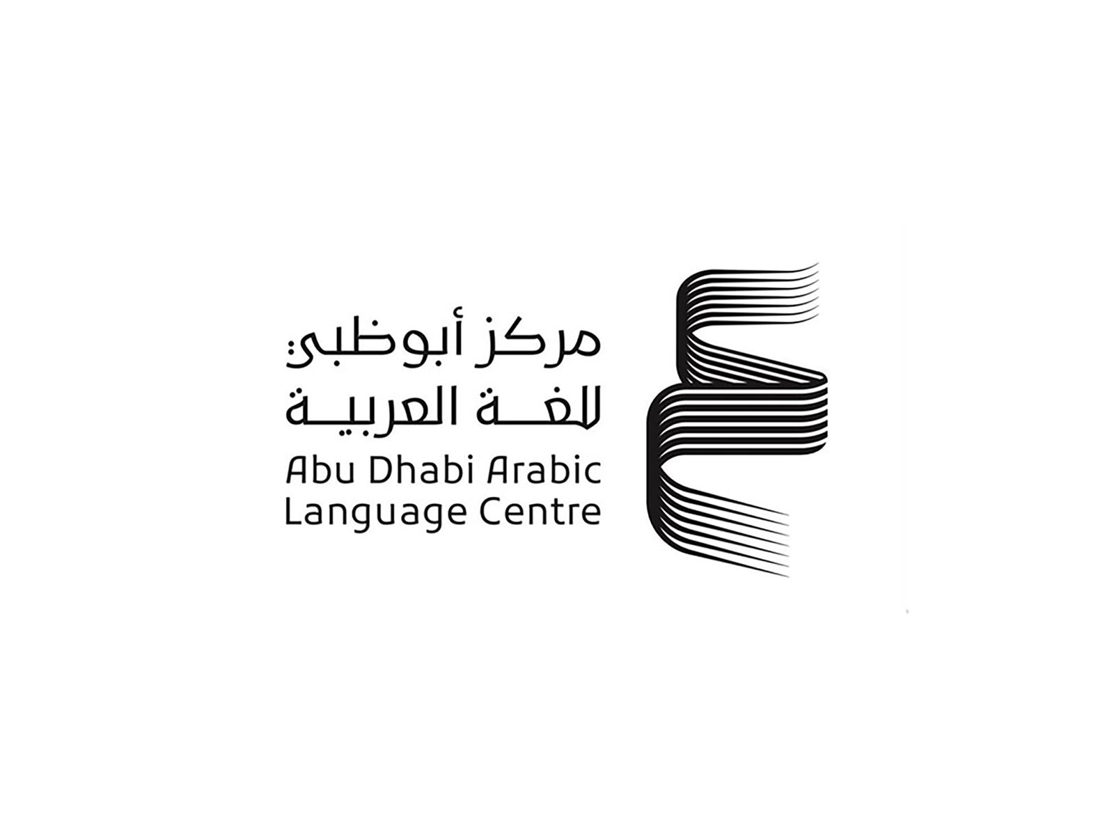 "أبوظبي للغة العربية" يشارك في "بكين الدولي للكتاب 2024" 1 "أبوظبي للغة العربية" يشارك في "بكين الدولي للكتاب 2024"