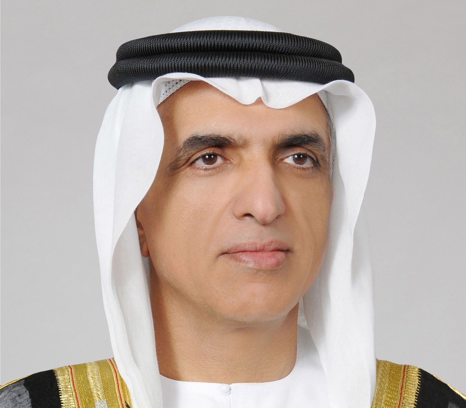 حاكم رأس الخيمة يهنئ خادم الحرمين الشريفين بنجاح موسم الحج 1 حاكم رأس الخيمة يهنئ خادم الحرمين الشريفين بنجاح موسم الحج