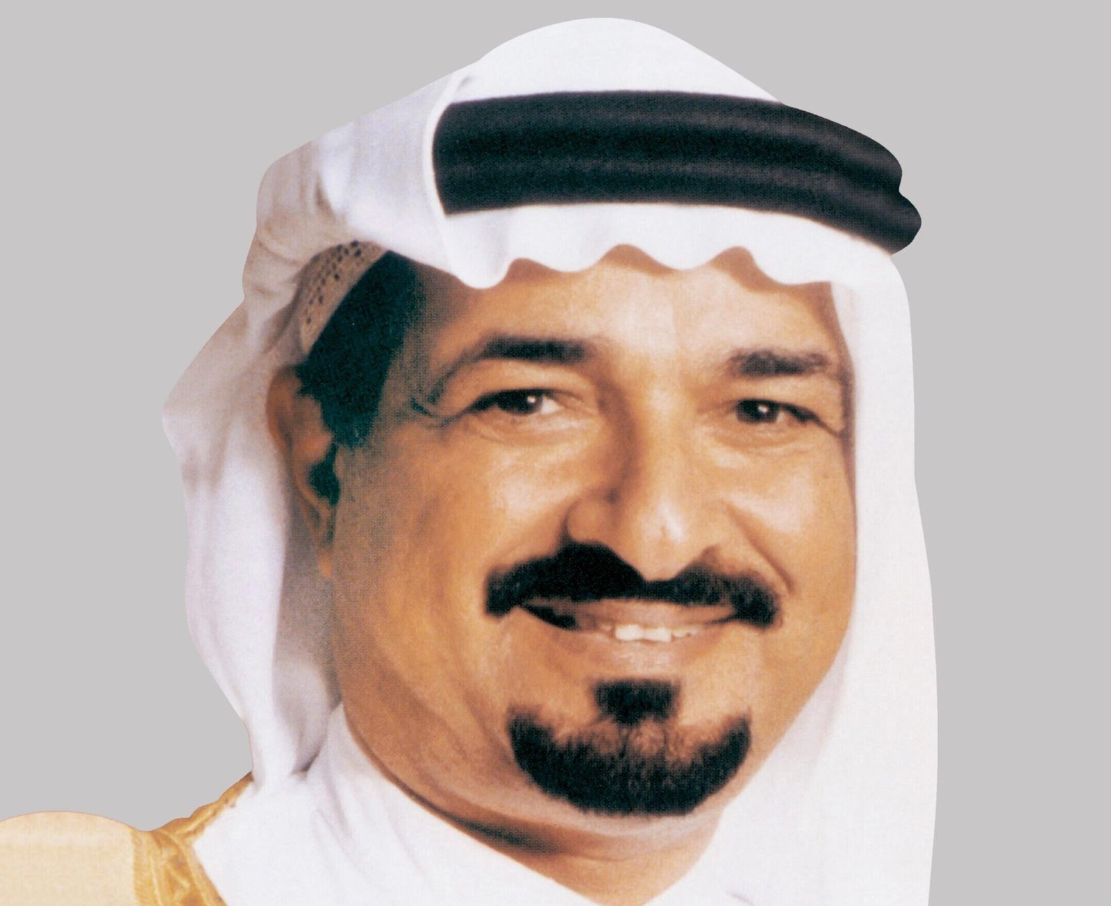 حاكم عجمان يؤدي صلاة عيد الأضحى غداً بمسجد الشيخ راشد بن حميد 1 حاكم عجمان يؤدي صلاة عيد الأضحى غداً بمسجد الشيخ راشد بن حميد