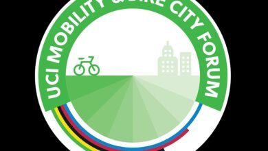 أبوظبي تستضيف "المنتدى العالمي للتنقل ومدن الدراجات الهوائية" ديسمبر المقبل