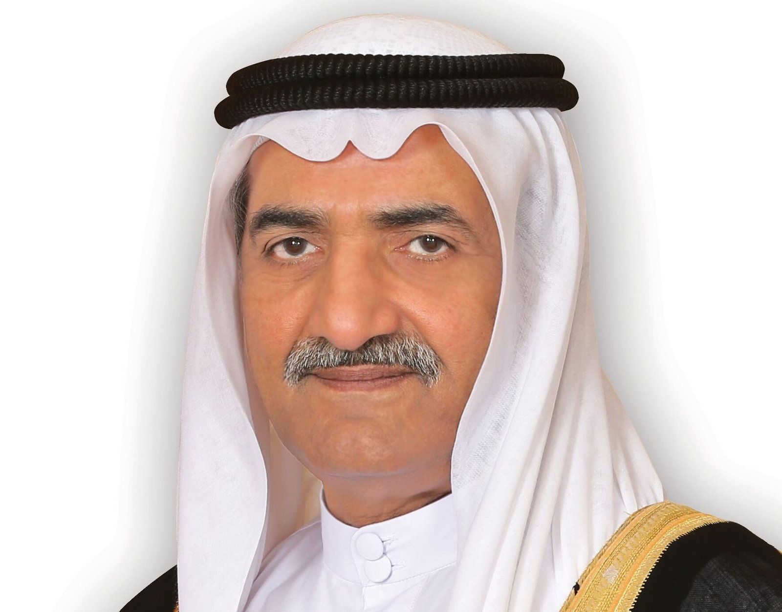 حاكم الفجيرة يهنئ أمير قطر بمناسبة ذكرى توليه مقاليد الحكم 1 حاكم الفجيرة يهنئ أمير قطر بمناسبة ذكرى توليه مقاليد الحكم