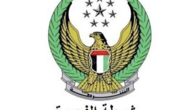 القائد العام لشرطة الفجيرة : المخدرات آفه تهدد سلامة وأمن المجتمعات