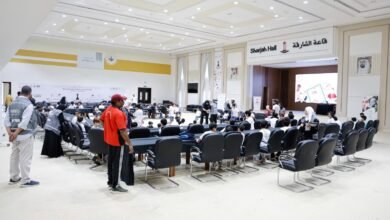 الأنشطة والفعاليات الصيفية.. منصة استيعاب الطاقات واكتشاف المواهب