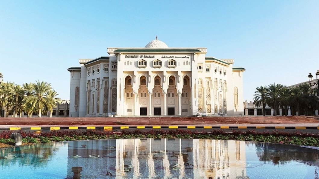 جامعتا الشارقة وبرشلونة تطرحان برنامج ماجستير بدرجة مزدوجة 1 جامعتا الشارقة وبرشلونة تطرحان برنامج ماجستير بدرجة مزدوجة