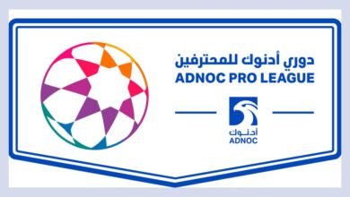 أندية المحترفين تبدأ تحضيراتها للموسم الجديد.. وترقب كبير لصفقات من العيار الثقيل