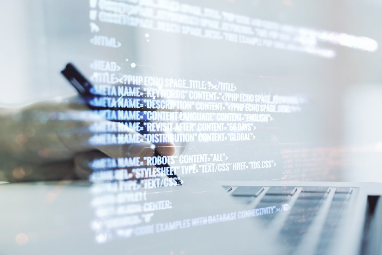 دراسة: الاستعانة بالذكاء الاصطناعي في كتابة الروايات تنتج أعمالًا متشابهة