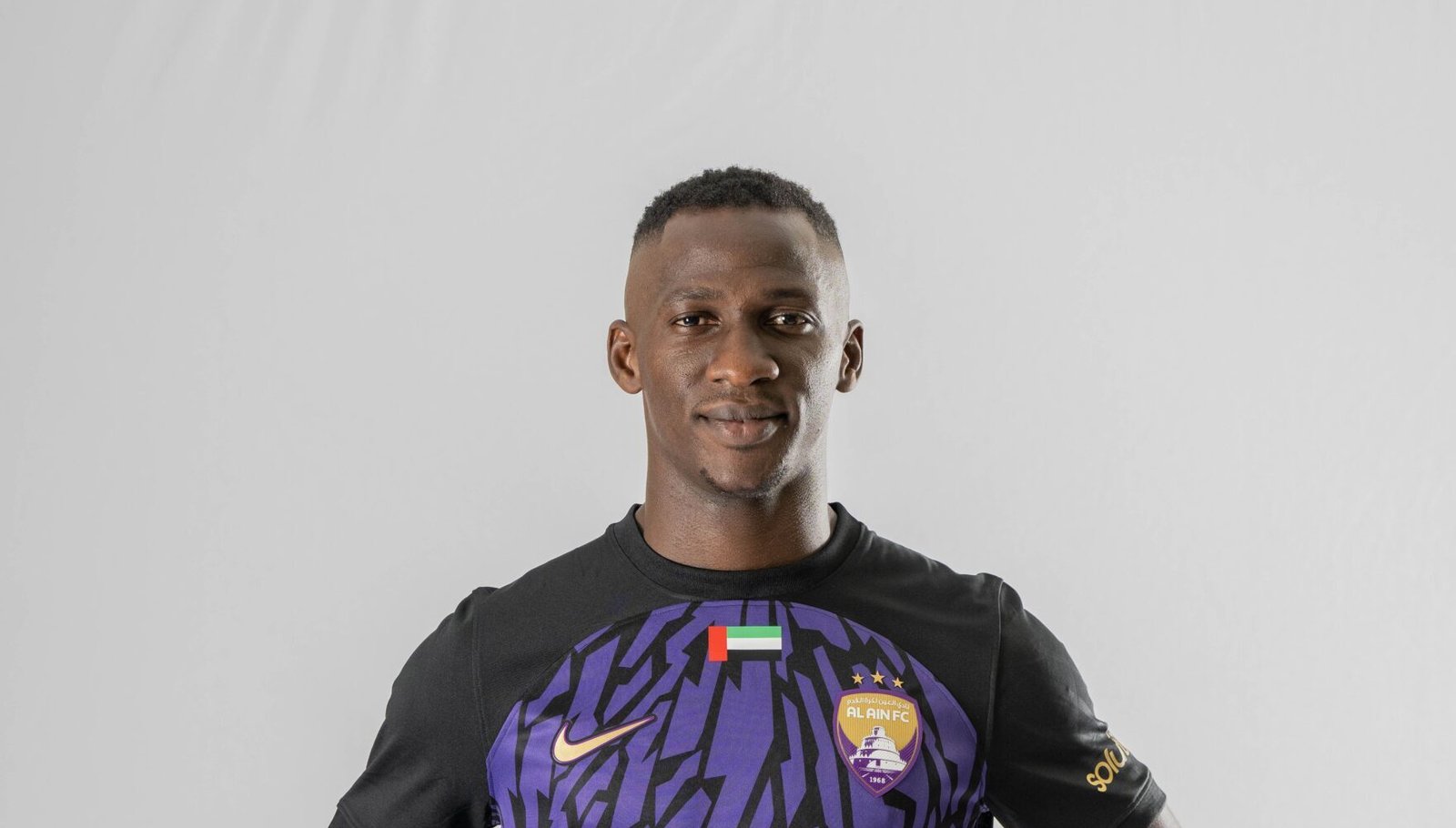 العين يختتم التجمع الداخلي ويستعد للتوجه إلى المغرب