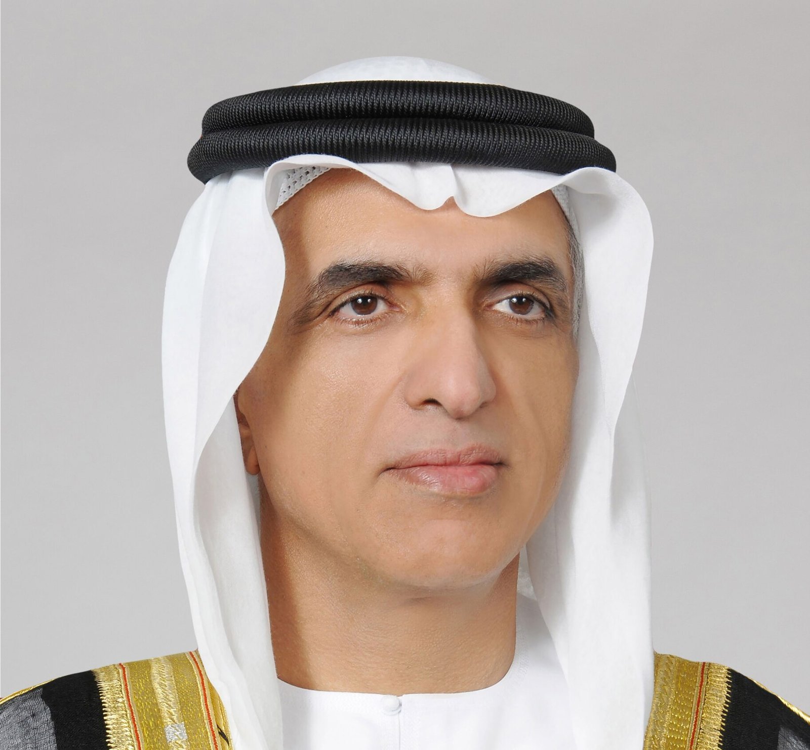 حاكم رأس الخيمة يهنئ ملك المغرب بمناسبة ذكرى عيد العرش 1 حاكم رأس الخيمة يهنئ ملك المغرب بمناسبة ذكرى عيد العرش