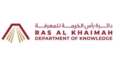 ارتفاع أداء المدارس الخاصة في رأس الخيمة