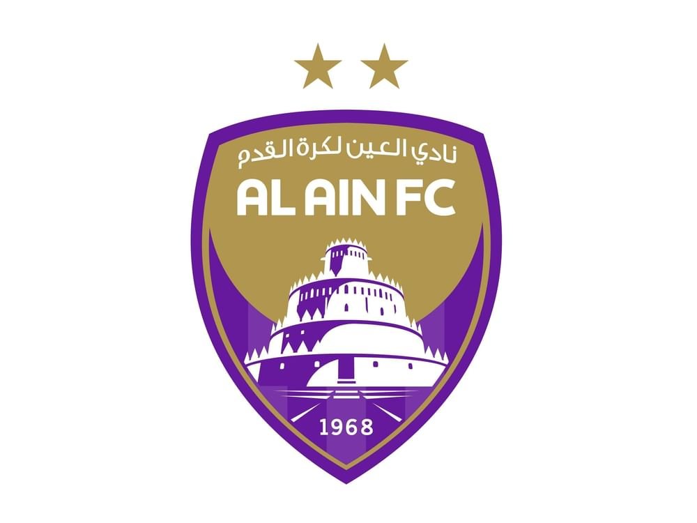 فريق العين يعسكر في المغرب استعدادًا للموسم الجديد