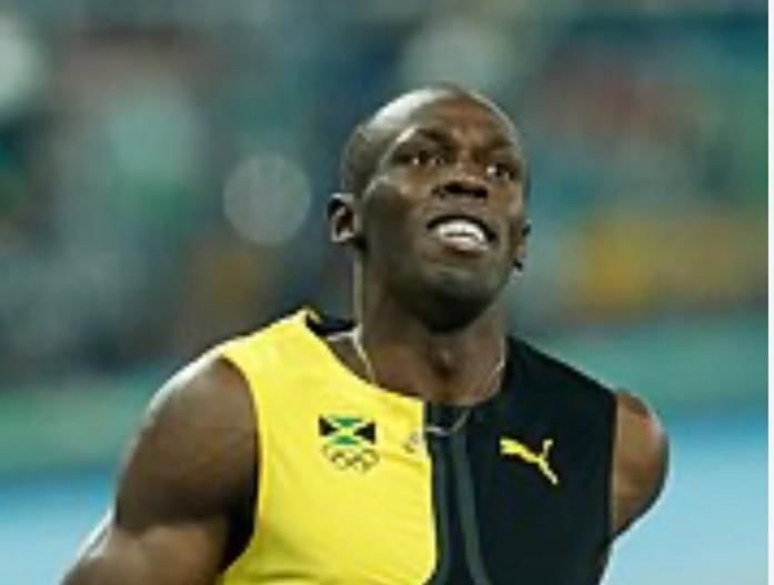 الألعاب الأولمبية.. قصص ملهمة وأرقام قياسية