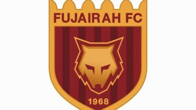 إنجاز 90% من المشروع الاستثماري لـ"نادي الفجيرة الرياضي"