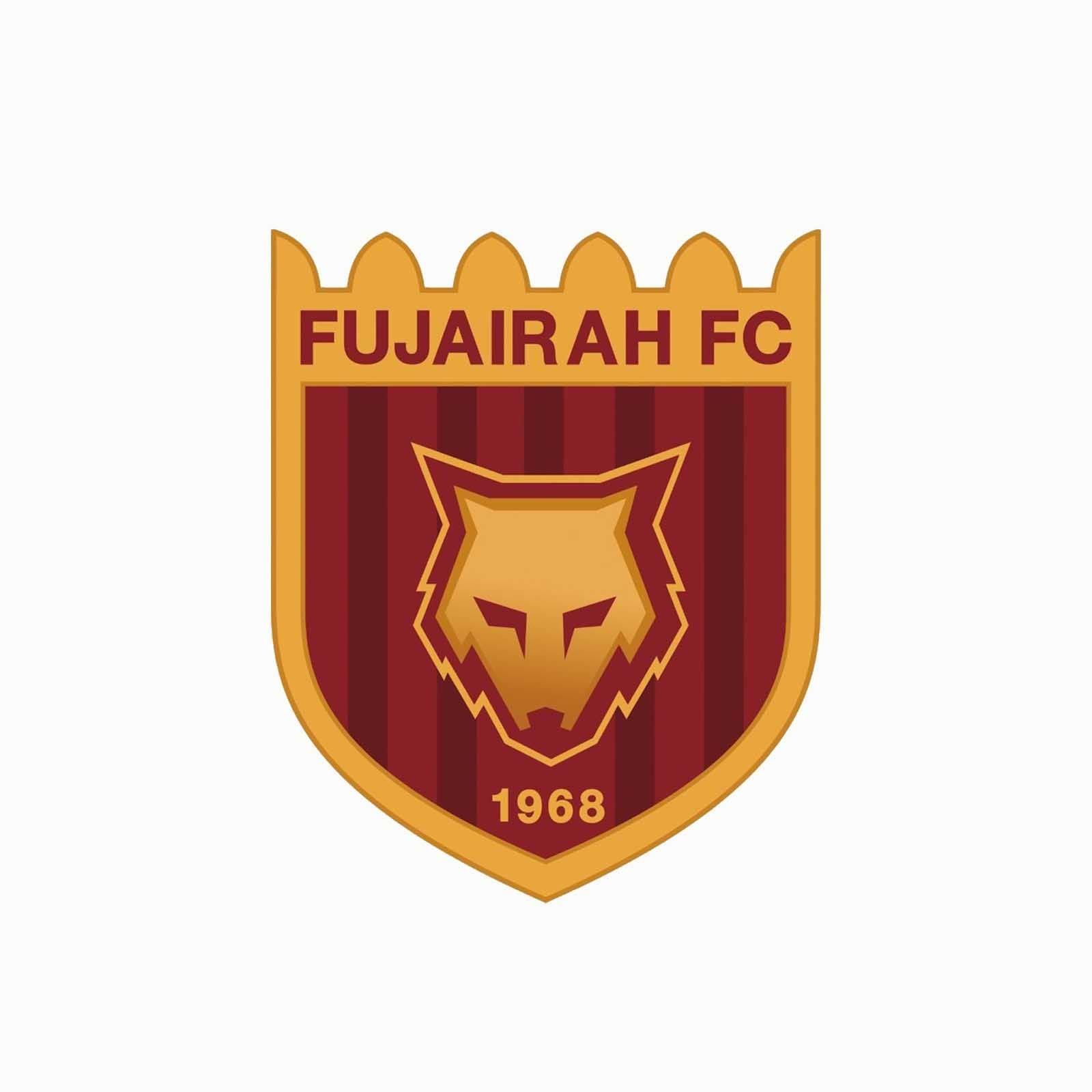 إنجاز 90% من المشروع الاستثماري لـ"نادي الفجيرة الرياضي" 1 إنجاز 90% من المشروع الاستثماري لـ"نادي الفجيرة الرياضي"