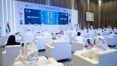 "رابطة المحترفين" تعتمد مواعيد انطلاق مباريات موسم 2024- 2025