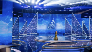برنامج «أمير الشعراء» يفتح باب التسجيل للمشاركة في موسمه الحادي عشر