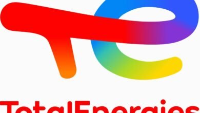 توتال للطاقة تنقل نشاطها البترولي للفجيرة