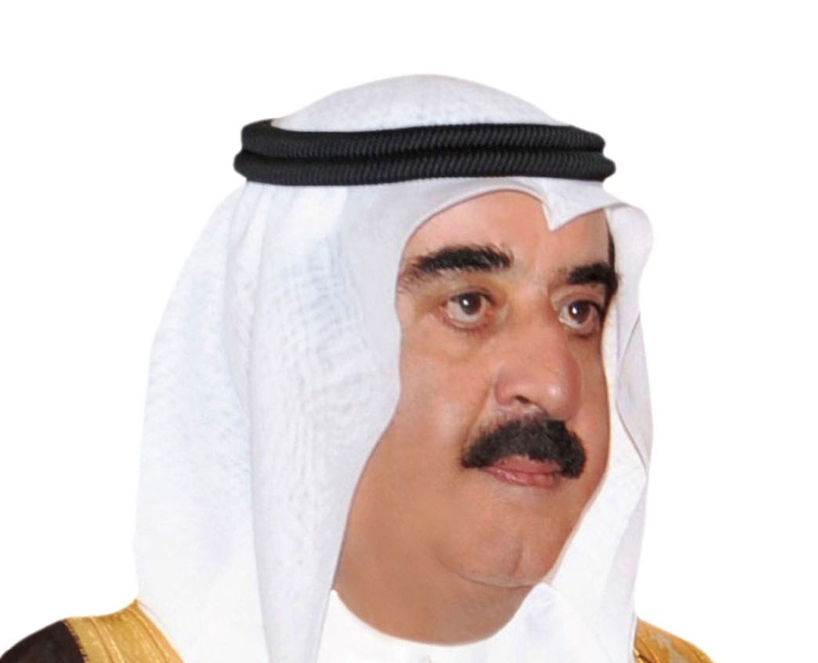 حاكم أم القيوين يصدر مرسوما بشأن اعتماد لائحة رسوم الخدمات والمخالفات الخاصة بالمؤسسة العقارية فى الإمارة