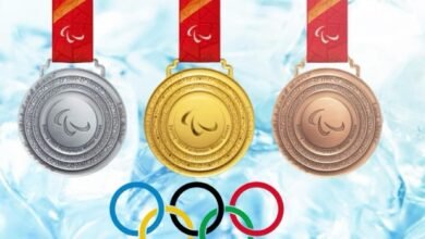 الميداليات.. النشأة والتطور من العصور القديمة إلى الألعاب الأولمبية باريس 2024