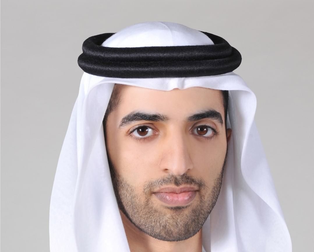 ولي عهد رأس الخيمة يصدر قراراً بإنشاء لجنة فض نزاعات الشركات العائلية 1 ولي عهد رأس الخيمة يصدر قراراً بإنشاء لجنة فض نزاعات الشركات العائلية