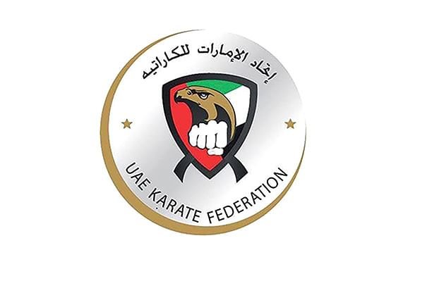 34 لاعبًا ولاعبة في معسكر "الكاراتيه" استعدادًا لبطولة آسيا