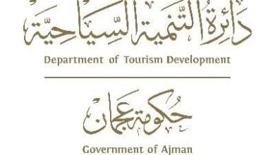 تواصل الاستعدادات لانطلاق " مهرجان ليوا عجمان للرطب والعسل 2024"