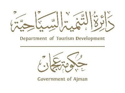 تواصل الاستعدادات لانطلاق " مهرجان ليوا عجمان للرطب والعسل 2024"