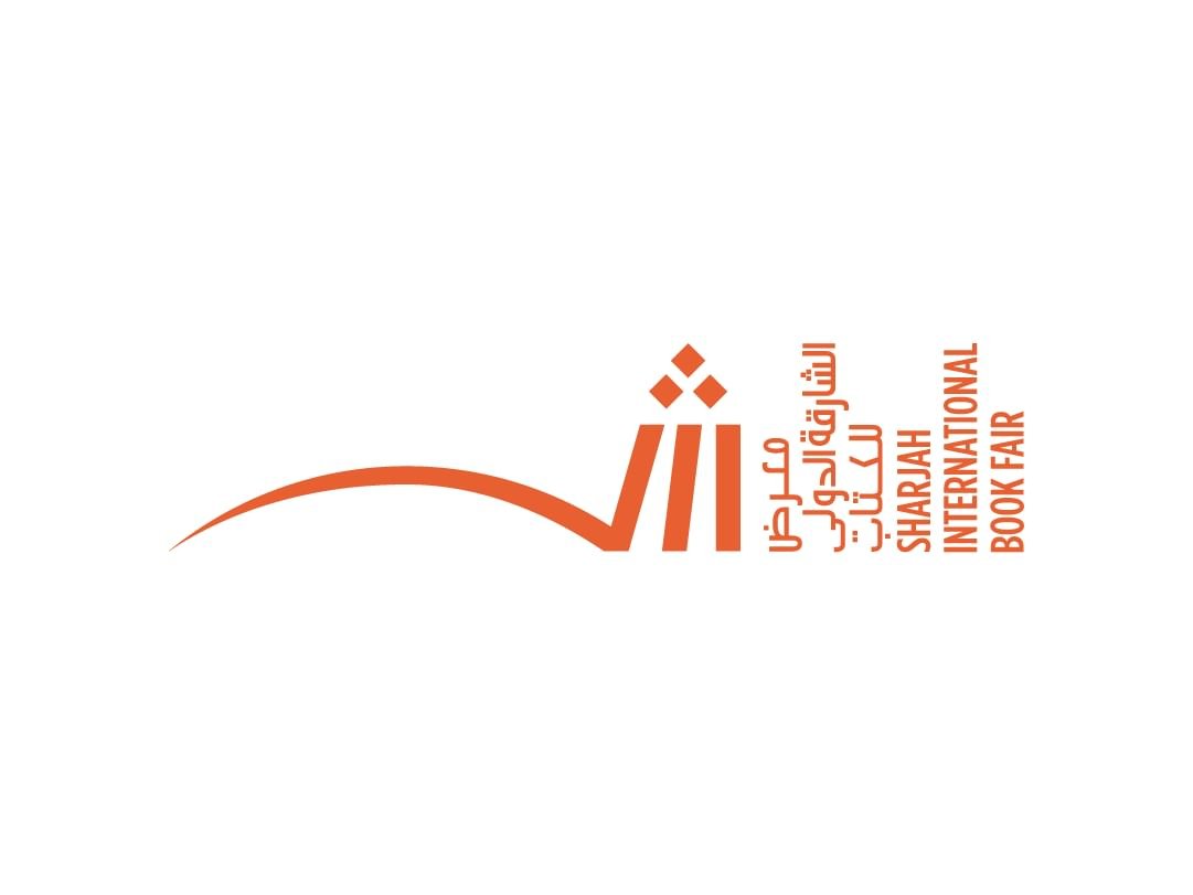 فتح باب التسجيل في جوائز "الشارقة الدولي للكتاب 2024" 1 فتح باب التسجيل في جوائز "الشارقة الدولي للكتاب 2024"