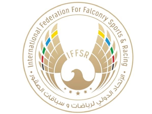 الاتحاد الدولي لرياضات وسباقات الصقور يعتمد انضمام 9 أعضاء جدد