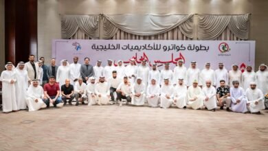 نجوم الكرة الخليجية يؤكدون أهمية الأكاديميات في استقطاب المواهب