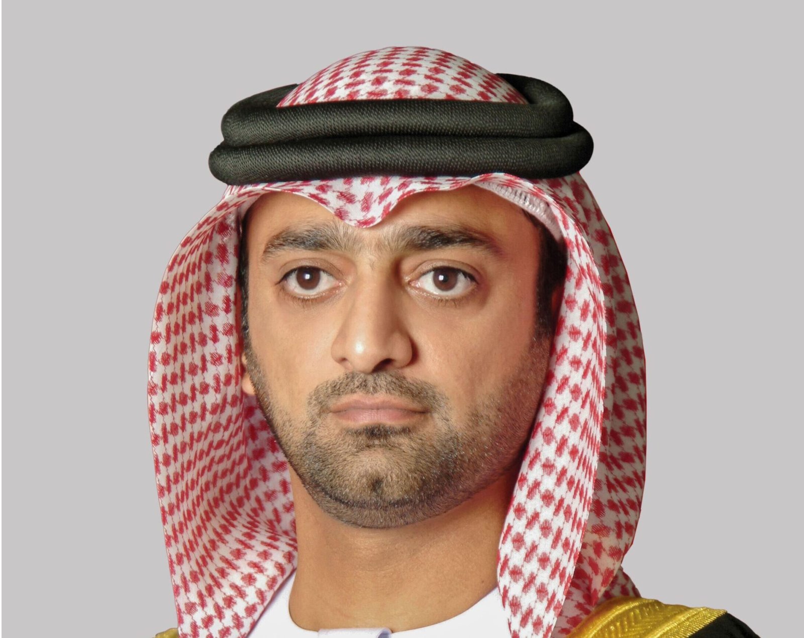 عمار بن حميد يصدر قرارًا بشأن اللائحة التنفيذية للقانون المالي لحكومة عجمان