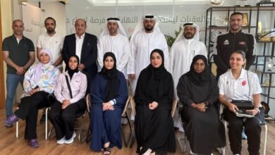 اتحاد الكاراتيه يناقش مع مدربي الأندية مقترحات الموسم الجديد