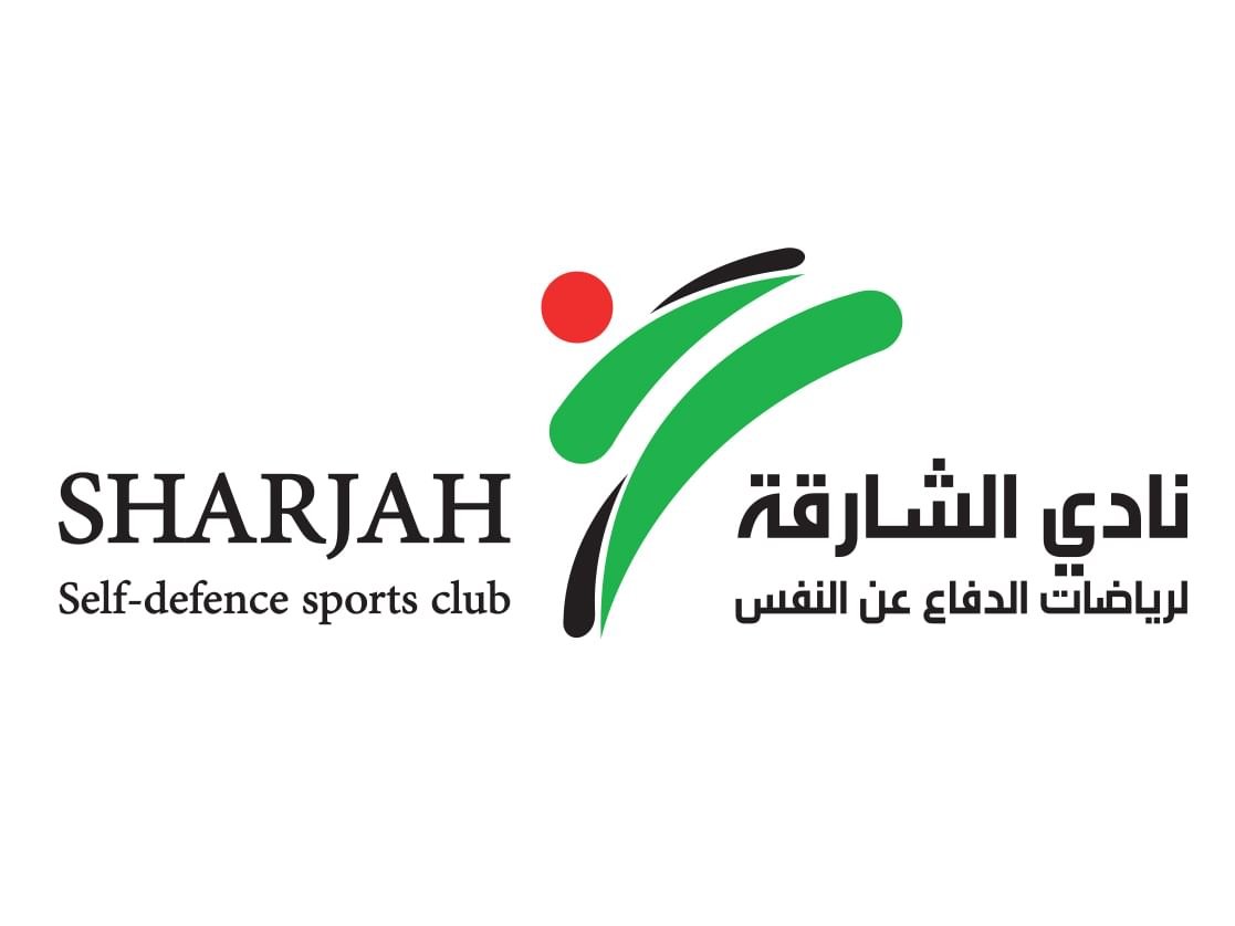 نادي الشارقة للدفاع عن النفس يبحث استضافته بطولة غرب آسيا للجودو